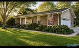 3400 Sorter Drive - Photo 1