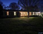 3400 Sorter Drive - Photo 3