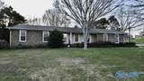 3400 Sorter Drive - Photo 4