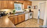 3400 Sorter Drive - Photo 9