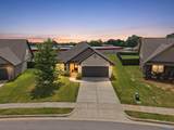 213 Shubert Drive - Photo 1
