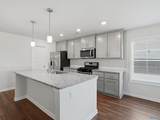 213 Shubert Drive - Photo 10
