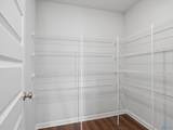 213 Shubert Drive - Photo 11