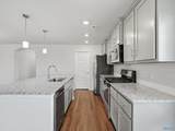 213 Shubert Drive - Photo 12