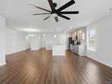213 Shubert Drive - Photo 13