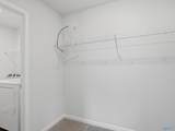 213 Shubert Drive - Photo 16