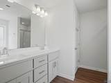 213 Shubert Drive - Photo 17
