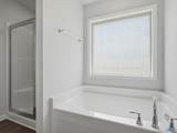 213 Shubert Drive - Photo 18