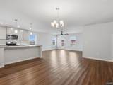 213 Shubert Drive - Photo 19