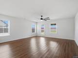213 Shubert Drive - Photo 20