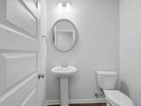 213 Shubert Drive - Photo 21