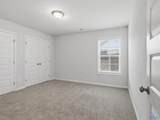 213 Shubert Drive - Photo 22
