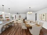 213 Shubert Drive - Photo 3