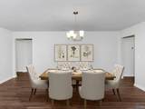 213 Shubert Drive - Photo 4