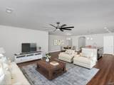 213 Shubert Drive - Photo 5
