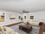 213 Shubert Drive - Photo 6