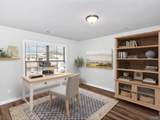 213 Shubert Drive - Photo 7