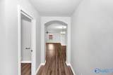 213 Shubert Drive - Photo 8
