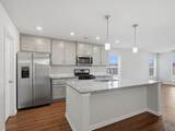 213 Shubert Drive - Photo 9