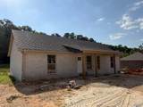 11627 Cowford Road - Photo 1
