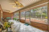 104 Harbor Glen Drive - Photo 3