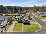 142 Brass Oak Drive - Photo 32