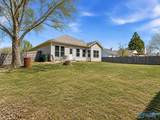 142 Brass Oak Drive - Photo 33