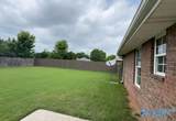 7010 Thornwood Lane - Photo 2