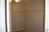 7010 Thornwood Lane - Photo 21