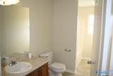 7010 Thornwood Lane - Photo 22