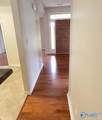 7010 Thornwood Lane - Photo 4