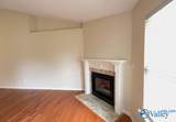 7010 Thornwood Lane - Photo 8