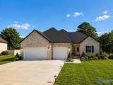 50 County Road 1567 - Photo 1