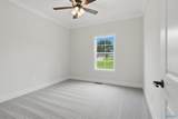 50 County Road 1567 - Photo 32