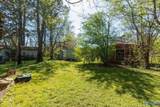 2916 Holiday Drive - Photo 26