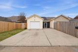 2418 Harpeth Place - Photo 27