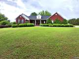 305 County Highway 48 - Photo 1