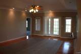 305 County Highway 48 - Photo 10