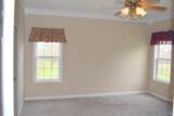 305 County Highway 48 - Photo 14