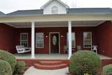 305 County Highway 48 - Photo 4