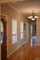305 County Highway 48 - Photo 7