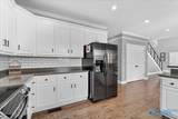 107 Ryanridge Road - Photo 10
