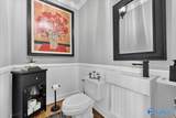 107 Ryanridge Road - Photo 12
