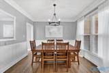 107 Ryanridge Road - Photo 13