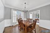 107 Ryanridge Road - Photo 14