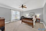 107 Ryanridge Road - Photo 15