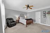 107 Ryanridge Road - Photo 16