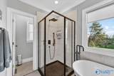 107 Ryanridge Road - Photo 19