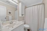 107 Ryanridge Road - Photo 22