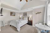 107 Ryanridge Road - Photo 24